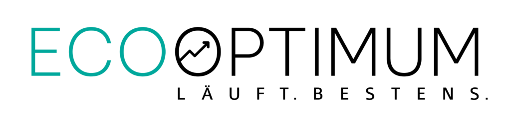 ECO OPTIMUM Logo